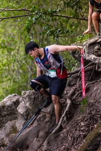 BIB: 
                            <button type="button" onclick="openModal(22238933)" class="btn btn-primary btn-sm float-right btn-popup" data-toggle="modal" data-target=".modal-high-quality">
                        <i class="fas fa-shopping-cart"></i> Add to Cart
                    </button>
                                            <button type="button" onclick="isThisMe(22238933, true)" class="btn btn-success btn-sm float-right btn-popup btn-isme hidden" data-toggle="tooltip" data-placement="bottom" title="นี่คือรูปของคุณใช่ไหม คลิกที่นี่เพื่อเอาเข้าอัลบั้ม">
                        <i class="fas fa-plus"></i> Add to album
                    </button>
                    <button type="button" onclick="isThisMe(22238933, false)" class="btn btn-warning btn-sm float-right btn-popup btn-isnotme hidden">
                        <i class="fas fa-ban"></i> Remove from album
                    </button>